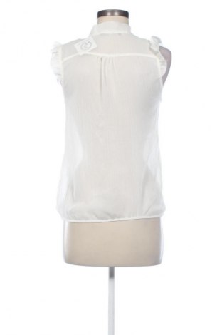 Női blúz Atmosphere, Méret S, Szín Ekrü
, Ár 3 800 Ft