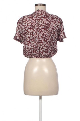 Női blúz Attr@ttivo, Méret S, Szín Sokszínű, Ár 7 910 Ft