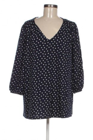 Női blúz Autograph, Méret M, Szín Sokszínű, Ár 669 Ft