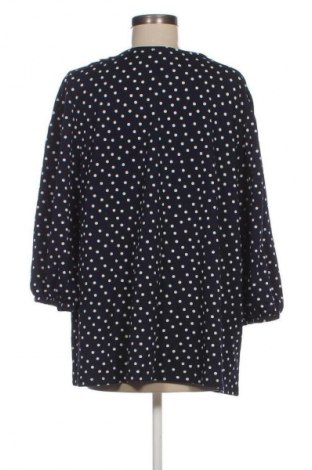 Női blúz Autograph, Méret M, Szín Sokszínű, Ár 669 Ft