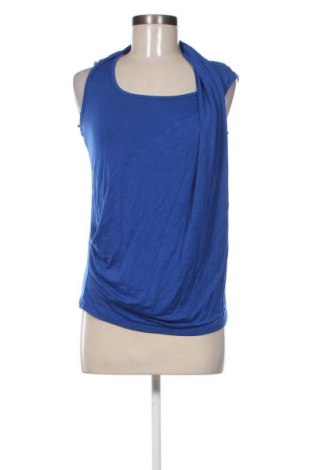 Дамска блуза Avanti, Размер M, Цвят Син, Цена 2,04 €