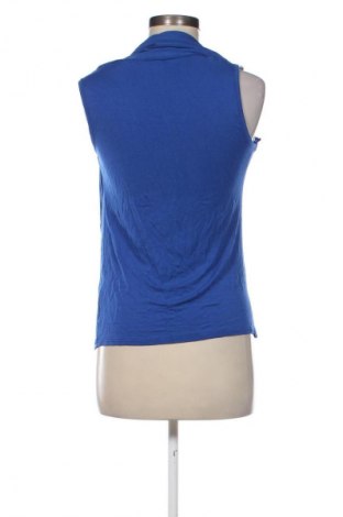 Дамска блуза Avanti, Размер M, Цвят Син, Цена 2,04 €