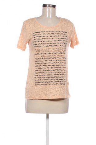 Női blúz B.Young, Méret S, Szín Sokszínű, Ár 669 Ft