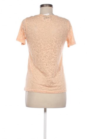 Női blúz B.Young, Méret S, Szín Sokszínű, Ár 669 Ft