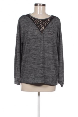 Γυναικεία μπλούζα B.Young, Μέγεθος L, Χρώμα Πολύχρωμο, Τιμή 3,99 €