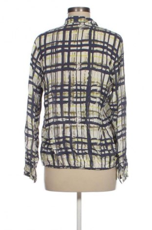 Damen Shirt Barbara Lebek, Größe M, Farbe Mehrfarbig, Preis 3,99 €