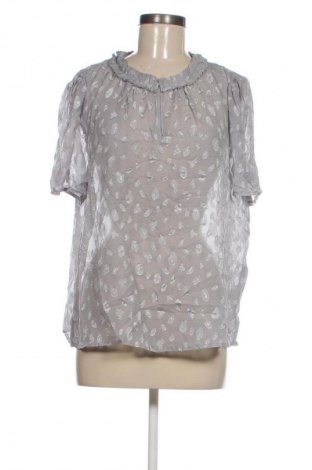 Női blúz Basque, Méret XL, Szín Szürke, Ár 1 719 Ft