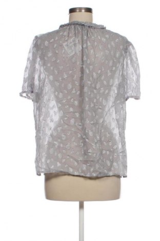 Női blúz Basque, Méret XL, Szín Szürke, Ár 1 719 Ft