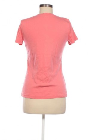 Dámská halenka Bass, Velikost M, Barva Růžová, Cena  127,00 Kč