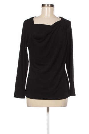 Bluză de femei Batida, Mărime M, Culoare Negru, Preț 17,99 Lei