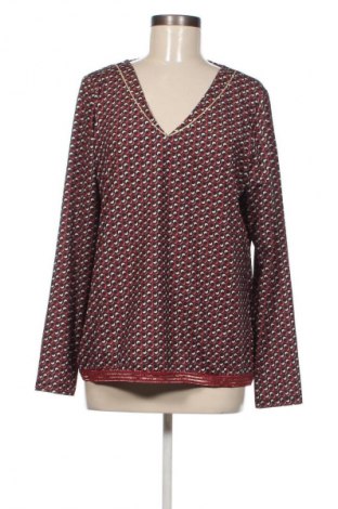 Damen Shirt Bel&Bo, Größe XL, Farbe Mehrfarbig, Preis 2,99 €