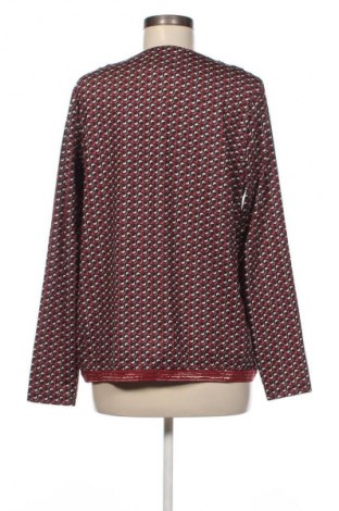 Damen Shirt Bel&Bo, Größe XL, Farbe Mehrfarbig, Preis 2,99 €