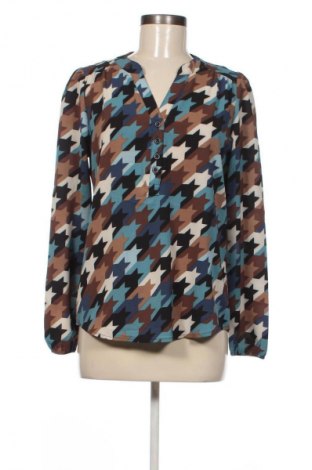 Damen Shirt Bel&Bo, Größe S, Farbe Mehrfarbig, Preis € 1,99