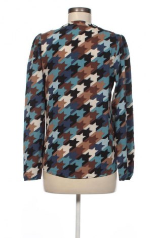 Damen Shirt Bel&Bo, Größe S, Farbe Mehrfarbig, Preis € 1,99