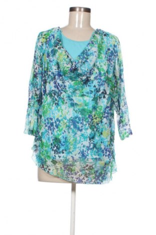 Damen Shirt Bel&Bo, Größe M, Farbe Mehrfarbig, Preis 2,99 €