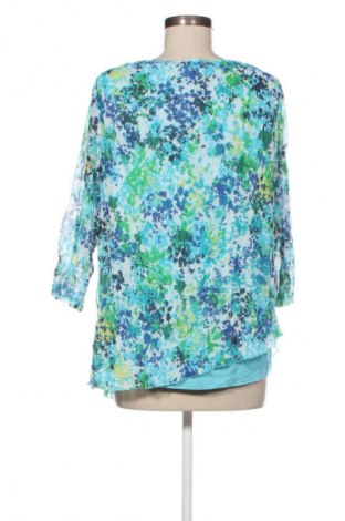 Damen Shirt Bel&Bo, Größe M, Farbe Mehrfarbig, Preis 2,99 €