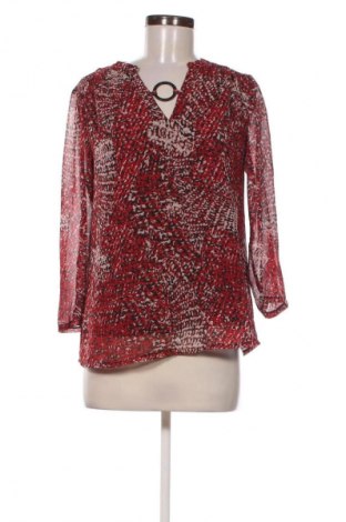 Női blúz Bel&Bo, Méret XS, Szín Sokszínű, Ár 669 Ft