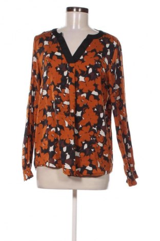 Női blúz Bel&Bo, Méret M, Szín Sokszínű, Ár 669 Ft