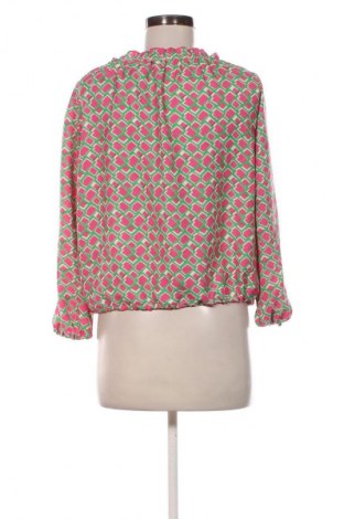 Női blúz Bel&Bo, Méret M, Szín Sokszínű, Ár 669 Ft