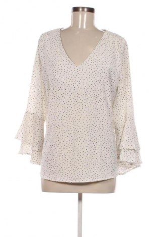 Női blúz Belloya, Méret M, Szín Sokszínű, Ár 669 Ft