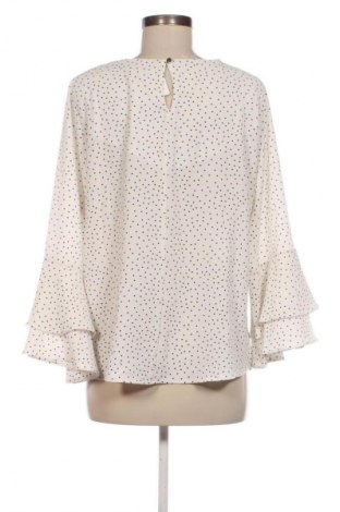 Női blúz Belloya, Méret M, Szín Sokszínű, Ár 669 Ft
