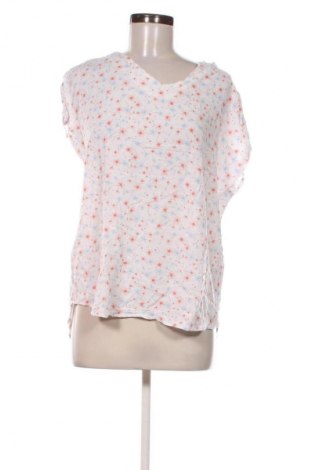 Női blúz Beloved, Méret L, Szín Sokszínű, Ár 1 379 Ft