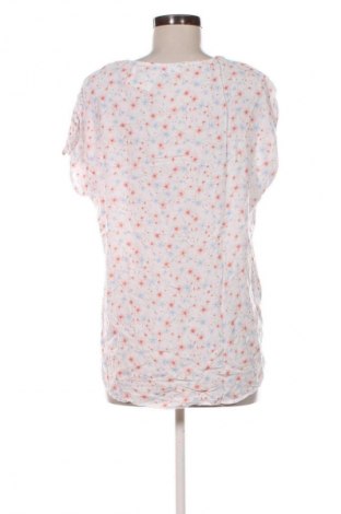 Női blúz Beloved, Méret L, Szín Sokszínű, Ár 1 379 Ft