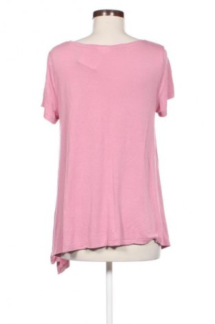 Dámská halenka Beloved, Velikost M, Barva Popelavě růžová, Cena  109,00 Kč