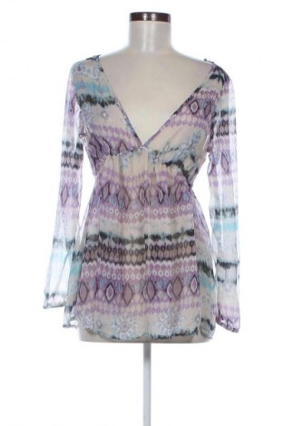 Női blúz Beloved, Méret M, Szín Sokszínű, Ár 3 910 Ft