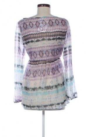 Női blúz Beloved, Méret M, Szín Sokszínű, Ár 3 910 Ft