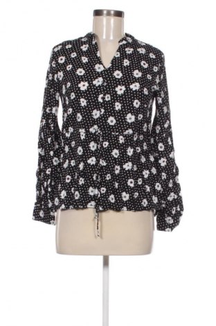 Női blúz Beloved, Méret S, Szín Sokszínű, Ár 679 Ft