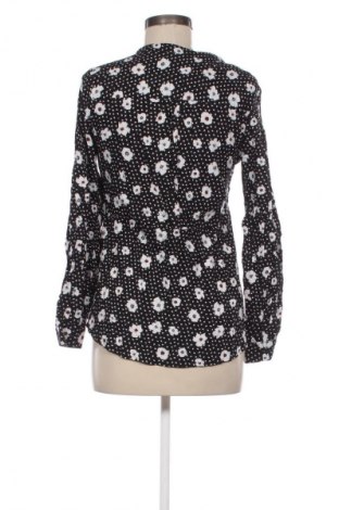 Női blúz Beloved, Méret S, Szín Sokszínű, Ár 679 Ft
