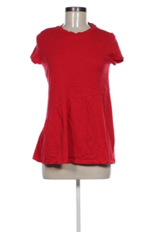 Bluzka damska Beloved, Rozmiar S, Kolor Czerwony, Cena 24,48 zł