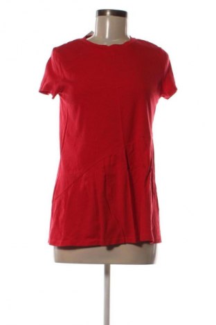 Női blúz Beloved, Méret S, Szín Piros, Ár 669 Ft