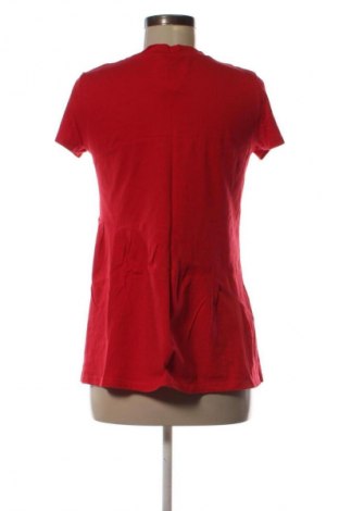 Női blúz Beloved, Méret S, Szín Piros, Ár 669 Ft