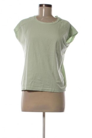 Női blúz Beloved, Méret S, Szín Zöld, Ár 669 Ft