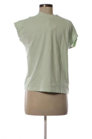 Női blúz Beloved, Méret S, Szín Zöld, Ár 669 Ft