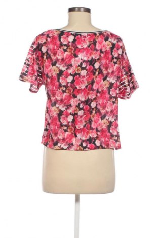 Női blúz Bershka, Méret M, Szín Sokszínű, Ár 669 Ft