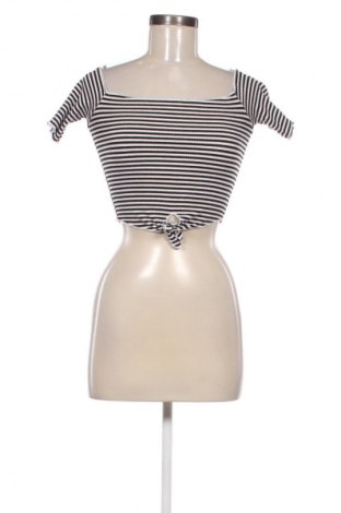 Női blúz Bershka, Méret XS, Szín Sokszínű, Ár 669 Ft