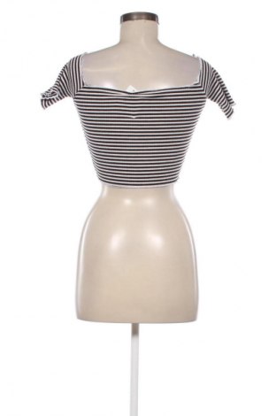 Női blúz Bershka, Méret XS, Szín Sokszínű, Ár 669 Ft