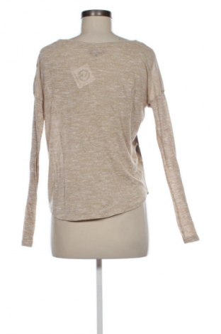 Bluzka damska Bershka, Rozmiar S, Kolor Kolorowy, Cena 23,33 zł