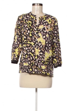 Női blúz Betty & Co, Méret M, Szín Sokszínű, Ár 869 Ft