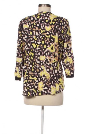 Női blúz Betty & Co, Méret M, Szín Sokszínű, Ár 869 Ft