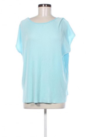 Dámská halenka Betty & Co, Velikost XL, Barva Modrá, Cena  229,00 Kč