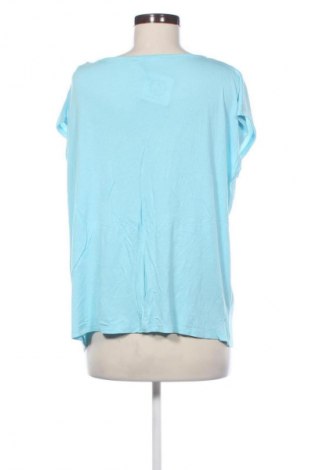 Dámská halenka Betty & Co, Velikost XL, Barva Modrá, Cena  229,00 Kč