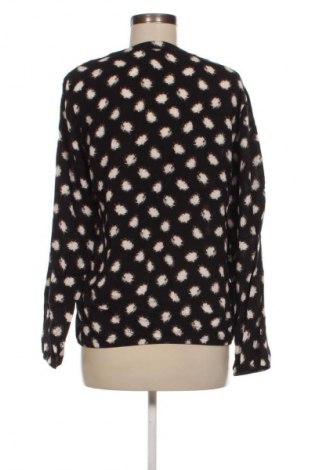 Damen Shirt Betty & Co, Größe M, Farbe Mehrfarbig, Preis 3,99 €