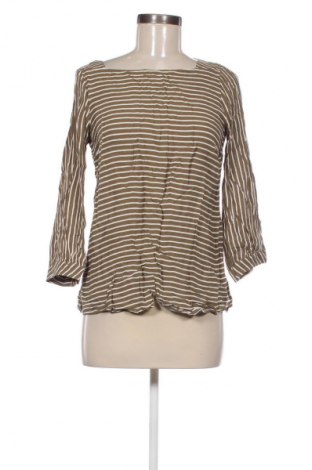 Női blúz Betty & Co, Méret S, Szín Sokszínű, Ár 1 349 Ft