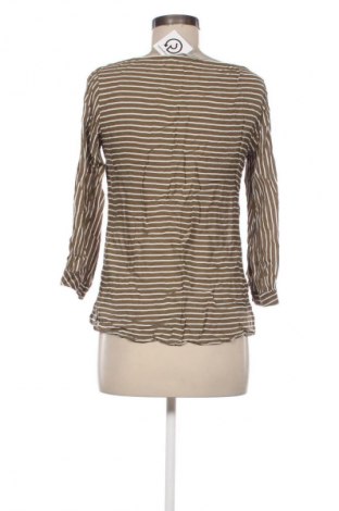 Női blúz Betty & Co, Méret S, Szín Sokszínű, Ár 1 349 Ft