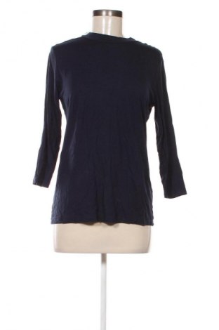 Damen Shirt Betty Barclay, Größe M, Farbe Blau, Preis 22,99 €