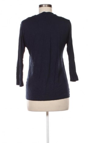 Damen Shirt Betty Barclay, Größe M, Farbe Blau, Preis 22,99 €